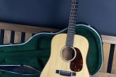 Martin D-18 Modern Deluxe.jpg